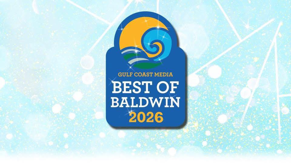 Best of Baldwin 2026: Why Summit Wellness Continues to Lead in IV Therapy